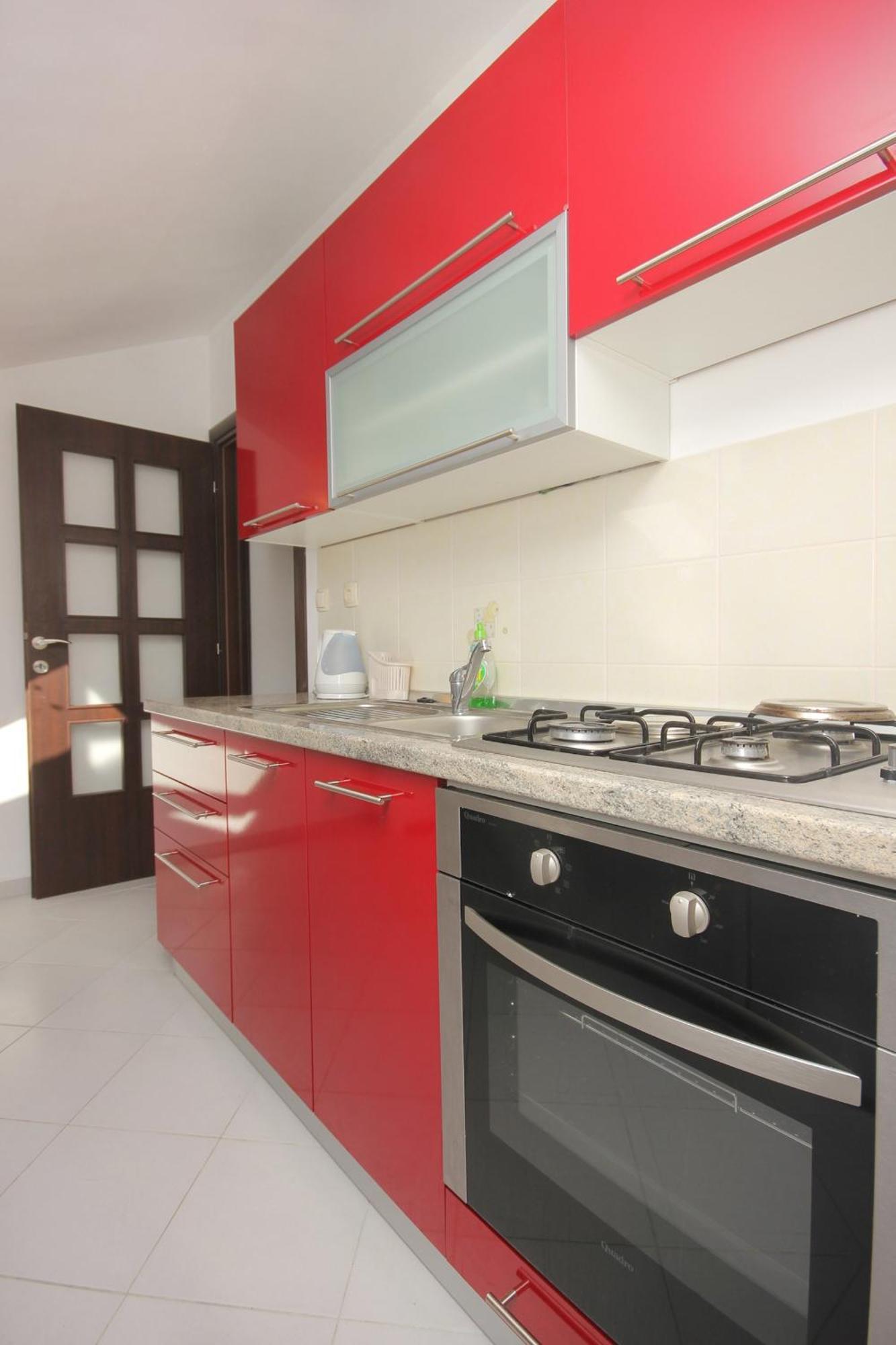 Apartments By The Sea Vlasici, Pag - 9324 部屋 写真