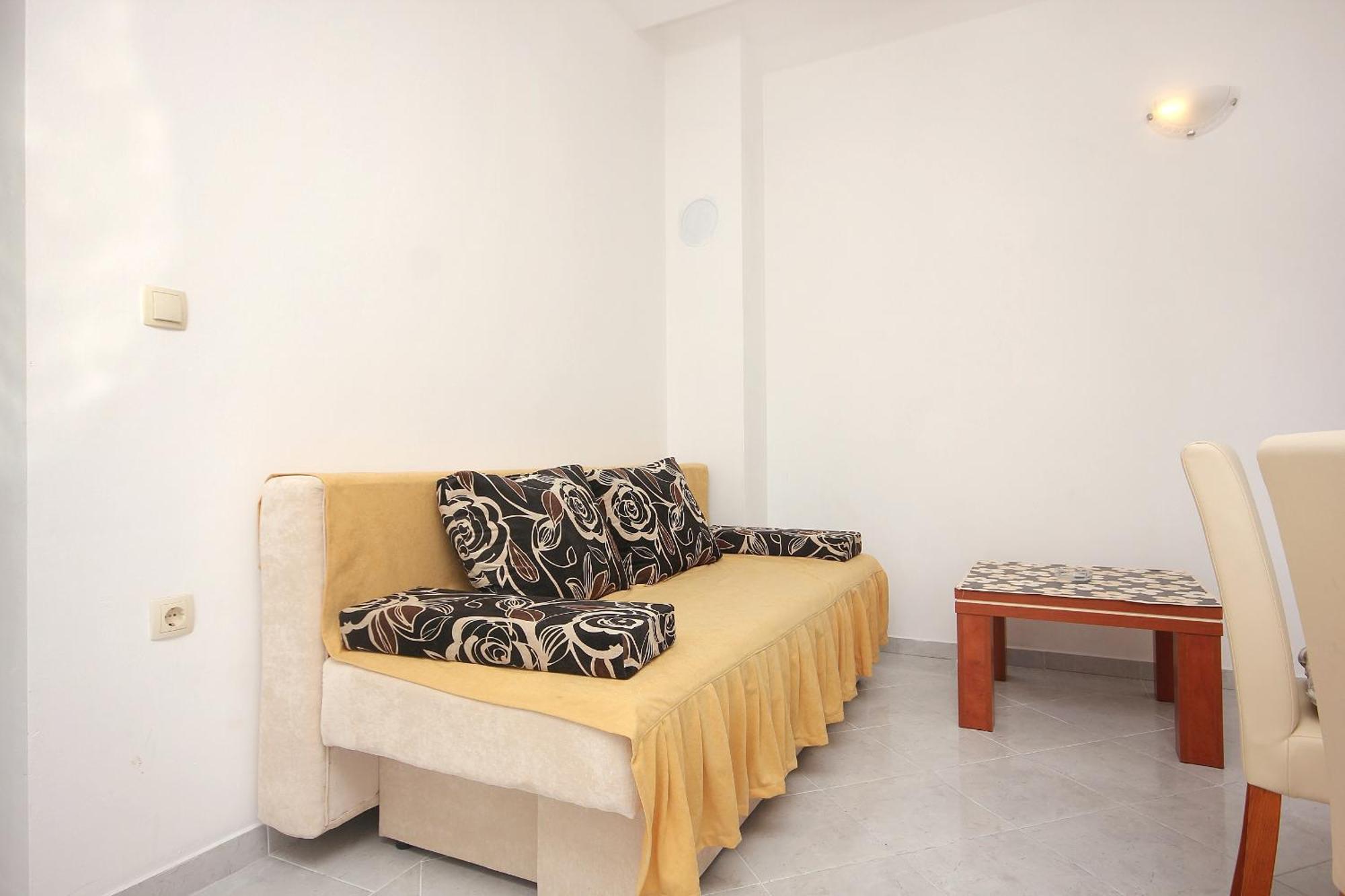 Apartments By The Sea Vlasici, Pag - 9324 部屋 写真